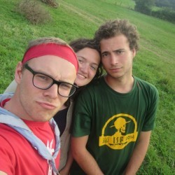 IMG 0475 - Scouts en Gidsen Zaventem 